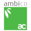 ambico ac hex#4eb947