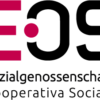 EOS Sozialgenossenschaft Logo