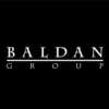 Baldan Group LOGO