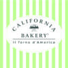 California Bakery stripes montserrat_Tavola disegno 1 copia 2