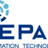 LOGO_SEPAM_AUTOMATION