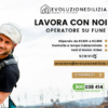 Lavora con noi – Operatore (1080 x 556 px) (1)