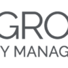 PFGroup_logo-PRIMARIO-su-fondo-chiaro