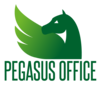 logo-pegasus_firma