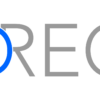 LOGO D REC