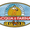 LOGO_ACQUA E FARINA