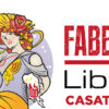 LOGO_FABBRICA LIBERA POSITIVO