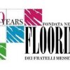 Logo Flooring per firma outlook