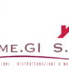 Logo_Emme.Gi1