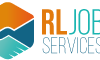 RLJobLogo-mail-footer (1)