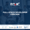 full stack developer