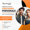 grafica_cercasi_personale