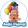 logo asilo_rotondo