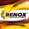 renox-lubrificanti-additivi