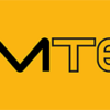 GAM-TECH-logo-sfondo-giallo-annunci