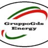 GruppoGdsEnergy