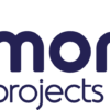 Morson Projects Logo – Colour