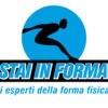 Stai in forma 1