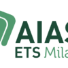 cropped-logo_Aias-ETS-Milano (1)