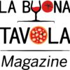 labuonatavola_logo