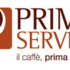 logo-prima-service