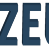 logo-zeus-service-agenzia-ricerca-lavoro-modena-orizzontale-e1676037468648