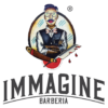 logo_immagine_bianco