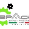 Logo_Bpacksrl