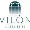 Vilon-logo