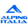 Alping logo_vert nopayoff