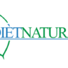 Dietnatural-Logo-400-×-236-px