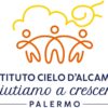 Istituto Cielo D’Alcamo logo (1)-1