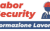 LABOR SECURITY SRL_LOGO