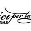 LOGO AMICI VALE