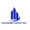 LOGO GIRONIMO