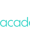 educatius_academy_logo_white+pms3255c