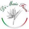 logo-di-maio-fiori-300×300 (1)