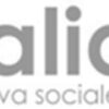 logo_eutalia_lungo