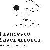 LOGO LAVERMICOCCA 2020 SINGOLO BIANCO