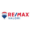 logo valorixportali2