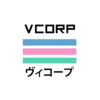 vcorp-logo-sq